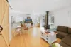 13 Peel Street, Avoca Beach, NSW 2251-Image