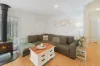 13 Peel Street, Avoca Beach, NSW 2251-Image