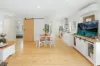 13 Peel Street, Avoca Beach, NSW 2251-Image