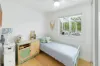 13 Peel Street, Avoca Beach, NSW 2251-Image