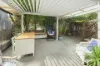 13 Peel Street, Avoca Beach, NSW 2251-Image