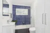 13 Peel Street, Avoca Beach, NSW 2251-Image