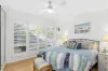 13 Peel Street, Avoca Beach, NSW 2251-Image