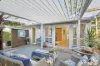 13 Peel Street, Avoca Beach, NSW 2251-Image