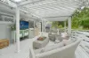 13 Peel Street, Avoca Beach, NSW 2251-Image