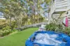 13 Peel Street, Avoca Beach, NSW 2251-Image