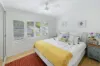 13 Peel Street, Avoca Beach, NSW 2251-Image