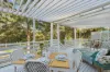 13 Peel Street, Avoca Beach, NSW 2251-Image