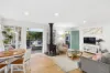 13 Peel Street, Avoca Beach, NSW 2251-Image