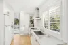 13 Peel Street, Avoca Beach, NSW 2251-Image