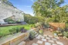 13 Peel Street, Avoca Beach, NSW 2251-Image