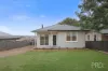 13 Peel Street, Tamworth, NSW 2340