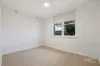 13 Peel Street, Tamworth, NSW 2340-Image