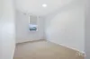13 Peel Street, Tamworth, NSW 2340-Image