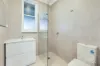 13 Peel Street, Tamworth, NSW 2340-Image