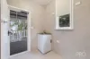 13 Peel Street, Tamworth, NSW 2340-Image