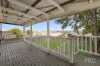 13 Peel Street, Tamworth, NSW 2340-Image