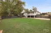 13 Peel Street, Tamworth, NSW 2340-Image