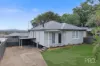 13 Peel Street, Tamworth, NSW 2340-Image