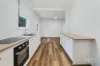13 Peel Street, Tamworth, NSW 2340-Image