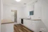 13 Peel Street, Tamworth, NSW 2340-Image