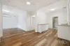 13 Peel Street, Tamworth, NSW 2340-Image