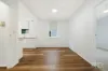 13 Peel Street, Tamworth, NSW 2340-Image