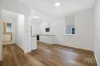 13 Peel Street, Tamworth, NSW 2340-Image