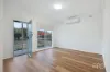 13 Peel Street, Tamworth, NSW 2340-Image