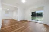 13 Peel Street, Tamworth, NSW 2340-Image
