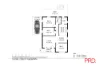 13 Peel Street, Tamworth, NSW 2340-Floorplan