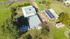 13 Peele Street, Narrabri, NSW 2390