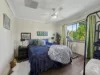 13 Peele Street, Narrabri, NSW 2390-Image