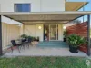 13 Peele Street, Narrabri, NSW 2390-Image