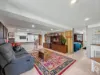 13 Peele Street, Narrabri, NSW 2390-Image