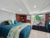 13 Peele Street, Narrabri, NSW 2390-Image