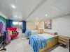 13 Peele Street, Narrabri, NSW 2390-Image
