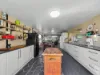 13 Peele Street, Narrabri, NSW 2390-Image