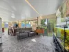 13 Peele Street, Narrabri, NSW 2390-Image