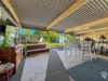13 Peele Street, Narrabri, NSW 2390-Image