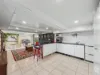 13 Peele Street, Narrabri, NSW 2390-Image