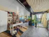 13 Peele Street, Narrabri, NSW 2390-Image
