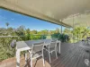 13 Peele Street, Narrabri, NSW 2390-Image