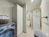 13 Peele Street, Narrabri, NSW 2390-Image