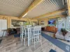 13 Peele Street, Narrabri, NSW 2390-Image