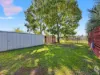 13 Peele Street, Narrabri, NSW 2390-Image