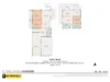 13 Peele Street, Narrabri, NSW 2390-Image