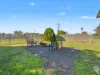 13 Peele Street, Narrabri, NSW 2390-Image