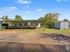 13 Peele Street, Narrabri, NSW 2390-Image