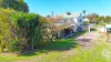 13 Peele Street, Narrabri, NSW 2390-Image